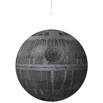 

Puzzle-Ball Star Wars: Hvězda smrti 540 dílků