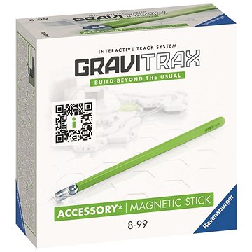

GraviTrax Magnetická hůlka