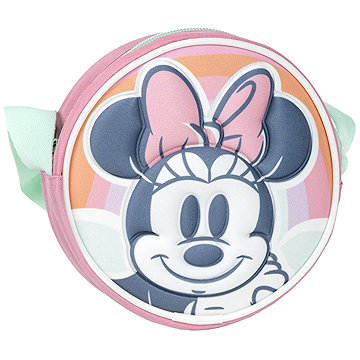 Cerda Kabelka přes rameno Minnie