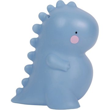 

A Little Lovely Company - kasička - T-rex