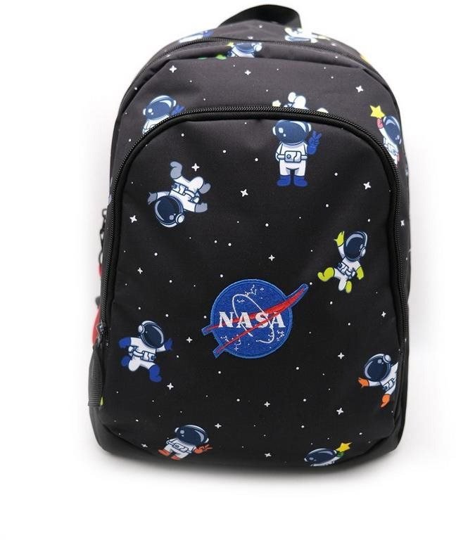 

Batoh Nasa