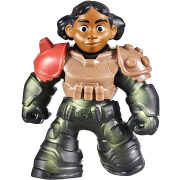 

GOO JIT ZU figurka Lightyear Izzy 12cm