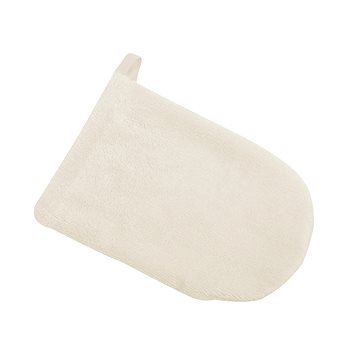 

BABYMATEX Hadřík na mytí BAMBOO