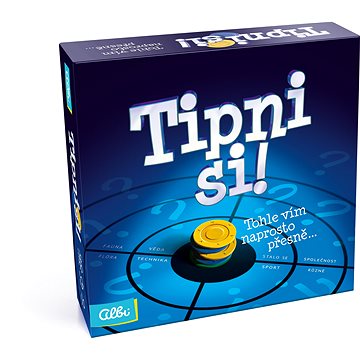 

Tipni si!