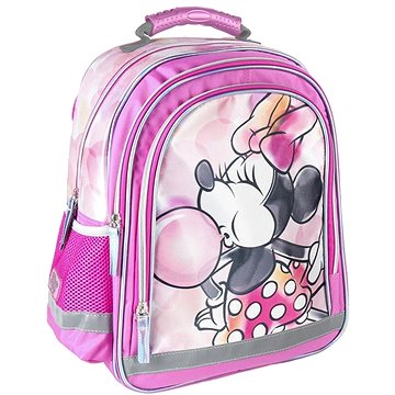 

CERDA Růžový Minnie mouse premium