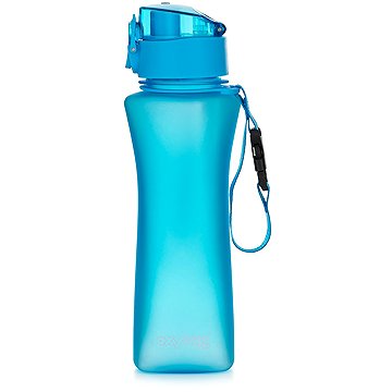 

OXYBAG Oxy Twist 550 ml azur-mat