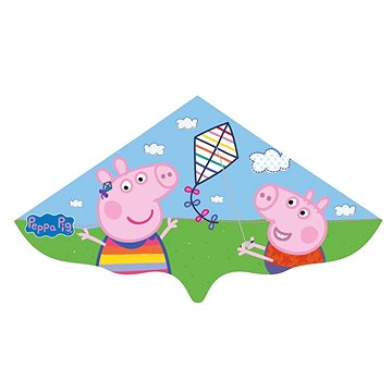 

Günther - Drak Prasátko Peppa