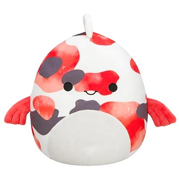 

Squishmallows Ryba Dandii