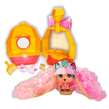 

VIP Pets Celebripets