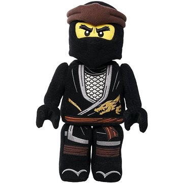 

LEGO Plyšový Ninjago Cole