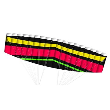 

Günther Air Sport™ Tornado 200 200x54 cm