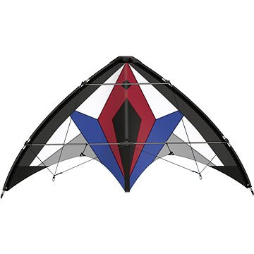 

Günther Air Sport™ Flexus 150 GX 150x65 cm