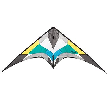 

Invento Aqua PROFI Maestro III 220 cm