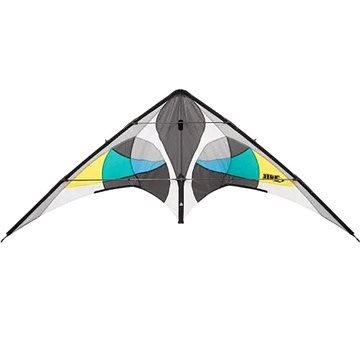 

Invento Aqua PROFI Jive III 196 cm