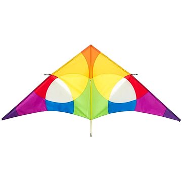 

Invento Delta Rainbow 300 cm