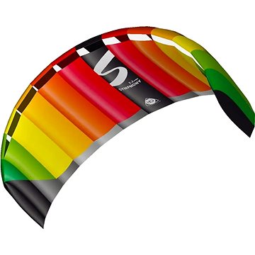 

Invento Symphony Beach III 2.2 Rainbow