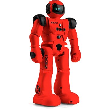 

Ninco Nbots Zeki