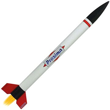 

Klima Proxima Quick Easy Kit