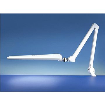 

Lightcraft stolní lampa dlouhá