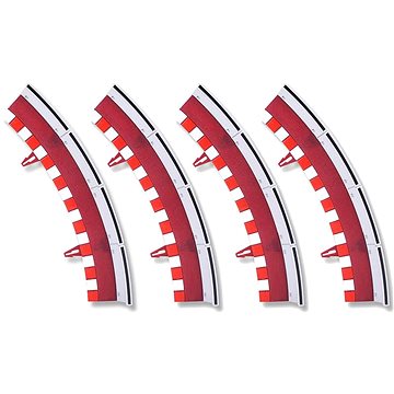 

SCX Krajnice s mantinely standardní oblouk (4)