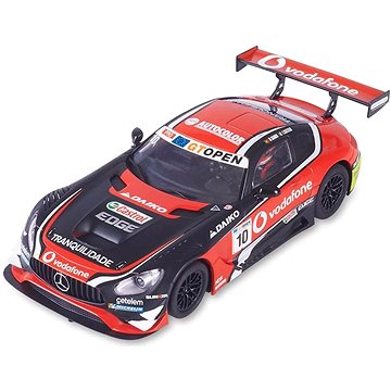 

SCX Advance Mercedes AMG GT 3 Vodafone