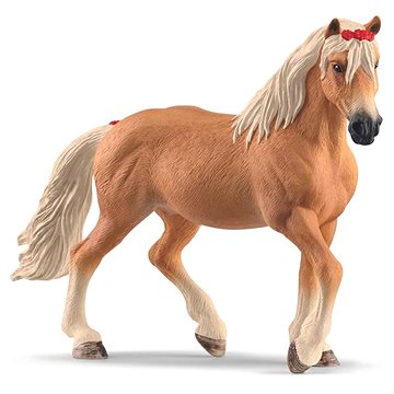 

Schleich Haflingerská klisna 13950