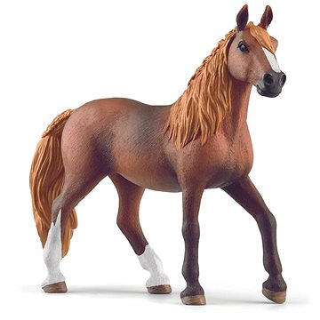 

Schleich Klisna plemene peruánský paso 13953