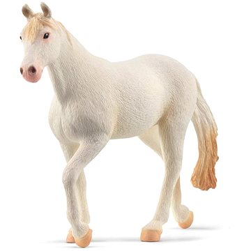 

Schleich Klisna plemene Camarillo 13959