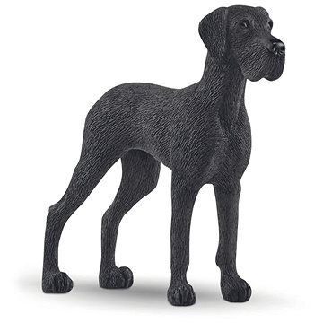 

Schleich Německá doga 13962