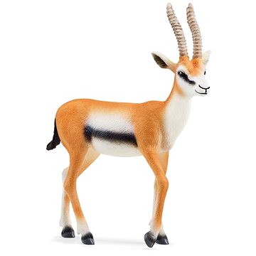 

Schleich Gazela Thomsonova 14861