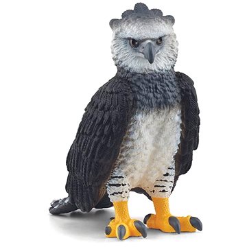 

Schleich Harpyje pralesní 14862