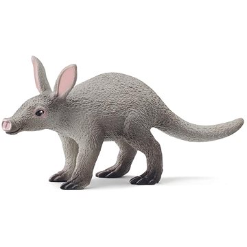 

Schleich Hrabáč kapský 14863