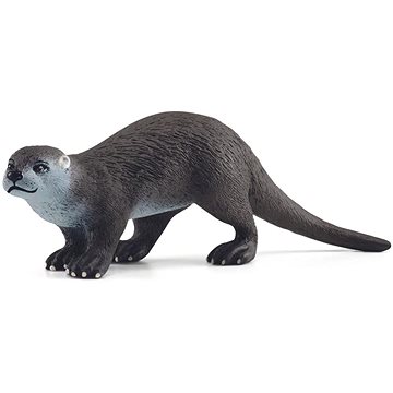 

Schleich Vydra 14865