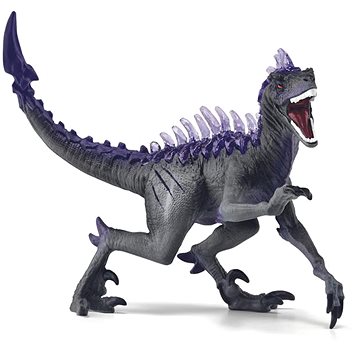 

Schleich Stínový raptor 70154