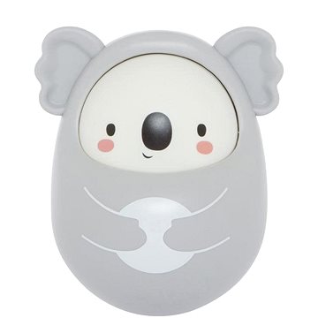 

Houpací hračka - Koala