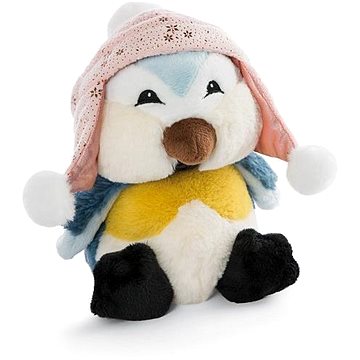 

NICI plyš Ptáček Andoli 22cm
