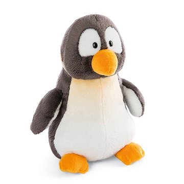 

NICI plyš Tučňák Noshy 20cm sedící