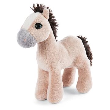 

NICI plyš Poník Loretta 16cm