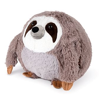

Cozy Noxxiez Cuddle Pillow Lenochod