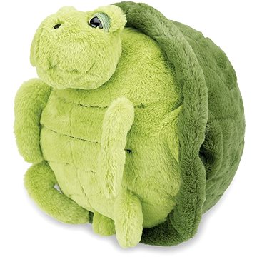 

Cozy Noxxiez Cuddle Pillow Želva