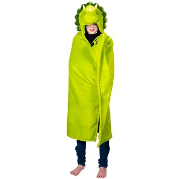 

Cozy Noxxiez Deka Dino