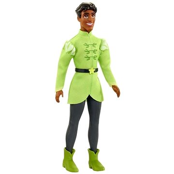 

Disney Princess - Princ Naveen