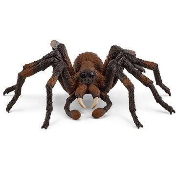 

Schleich Harry Potter - Aragog 13987