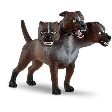 

Schleich Harry Potter - Chloupek 13990