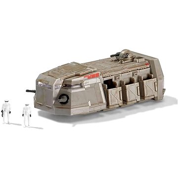 

Star Wars - Large - Imperial Troop Transport