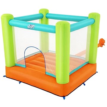 

Bestway Skákací hrad 194 x 175 x 170 cm