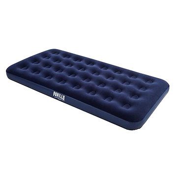 

Bestway Matrace 188 x 99 x 22 cm