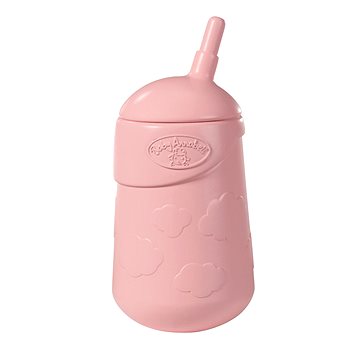 

Baby Annabell Lahvička univerzální, 43 cm