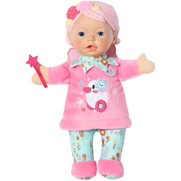 

BABY born for babies Víla, 26 cm