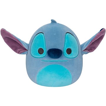 

Squishmallows Disney Stitch 18 cm